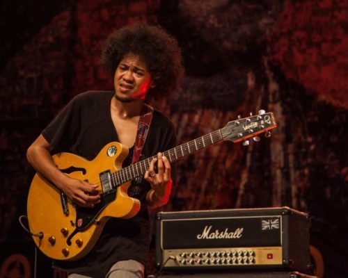 Gitar Elektrik 1 (FILEminimizer)